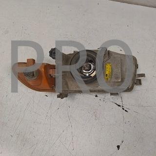 FARO DERECHO OPEL ASTRA USADO FARO DERECHO