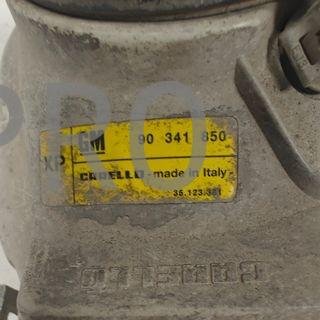FARO DERECHO OPEL ASTRA USADO FARO DERECHO