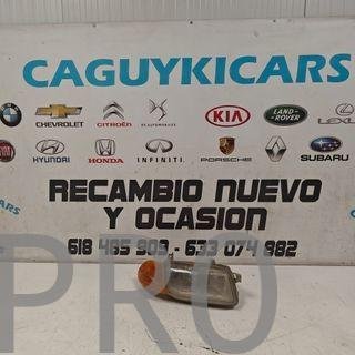 FARO DERECHO OPEL ASTRA USADO FARO DERECHO