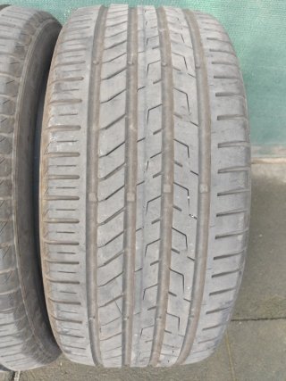 Neumáticos 225/45 R17