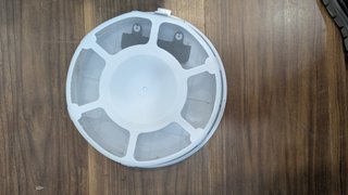 Bestway AquaDrift Limpiador automático de Piscinas