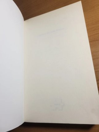 Cuentos de Elric, Lobo blanco
