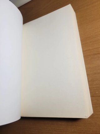 Cuentos de Elric, Lobo blanco