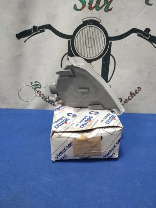 Piloto Intermitente Delantero Izquierdo Renault 19
