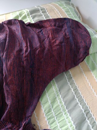 Mono pantalón mujer Pepe Jeans