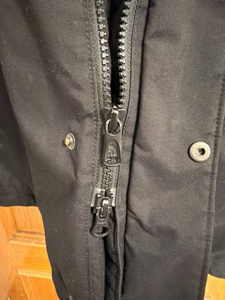 Abrigo The North Face