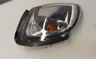 Piloto nissan 46050 261300x000 26130 0x000 terrano