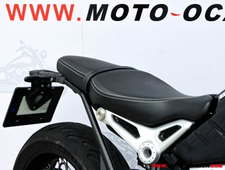 BMW R NINE T PURE -A2-
