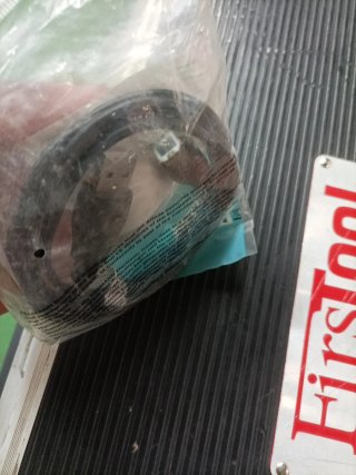 Cable USB DIGITUS 1.8m