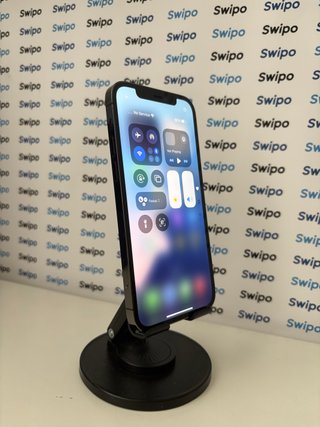 IPHONE 12 PRO 256GB Grafito Batería 100%