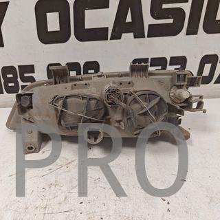 FARO DERECHO NISSAN PRIMERA USADO
