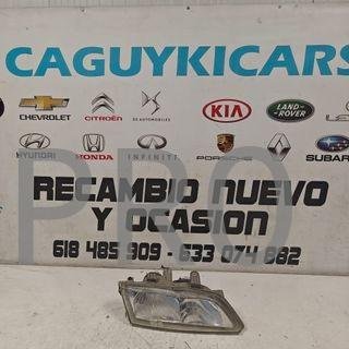 FARO DERECHO NISSAN PRIMERA USADO