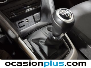 Mazda CX-3 1.5 DE Style+ Navegador 2WD 77 kW (105 CV)