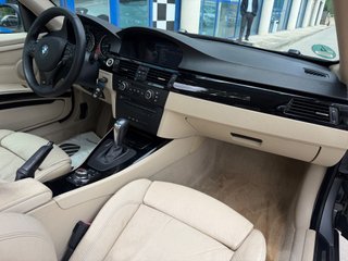 BMW Serie 3 330d xDrive
