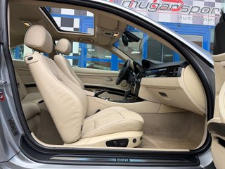 BMW Serie 3 330d xDrive