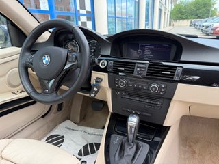 BMW Serie 3 330d xDrive