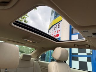 BMW Serie 3 330d xDrive