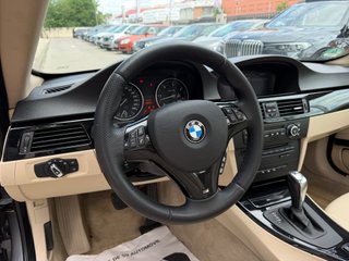 BMW Serie 3 330d xDrive
