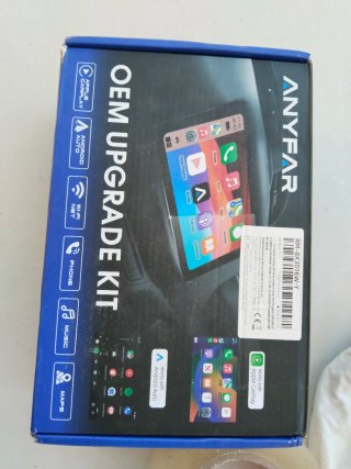 Interfaz Multimedia Video LVDS