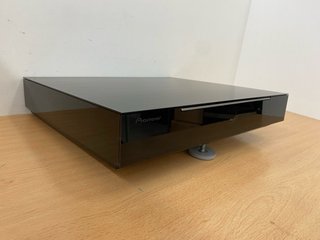 Reproductor Blu-Ray Pioneer BDP-LX08