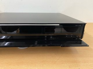 Reproductor Blu-Ray Pioneer BDP-LX08