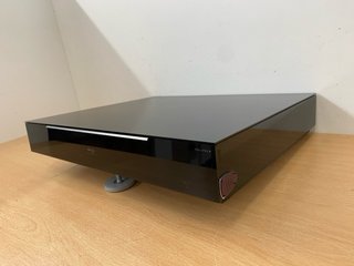 Reproductor Blu-Ray Pioneer BDP-LX08