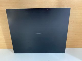 Reproductor Blu-Ray Pioneer BDP-LX08