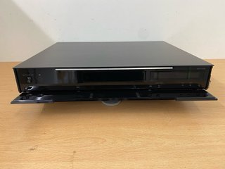 Reproductor Blu-Ray Pioneer BDP-LX08