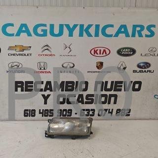 FARO IZQUIERDO NISSAN PRIMERA USADO