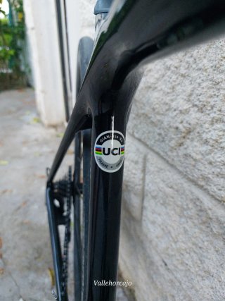Giant TCR Advanced 2