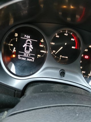 SEAT Leon 2011