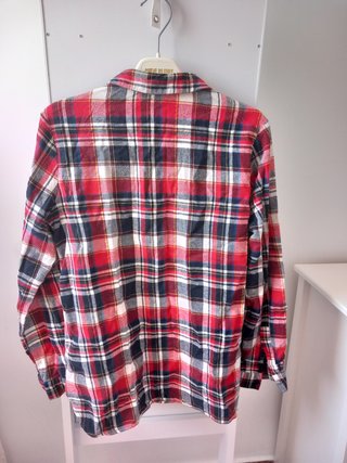 Camisa