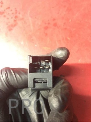 Interruptor elevalunas vag