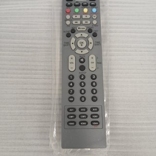 Mando Servicio LG MKJ39170828 | Menú Oculto | Nuev