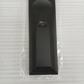 Mando Servicio LG MKJ39170828 | Menú Oculto | Nuev