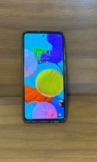 Samsung Galaxy A51 128GB