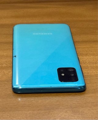 Samsung Galaxy A51 128GB