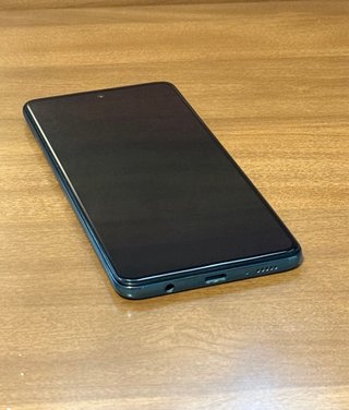Samsung Galaxy A51 128GB
