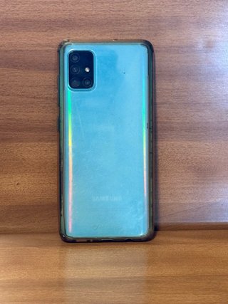 Samsung Galaxy A51 128GB