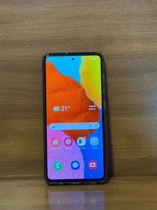 Samsung Galaxy A51 128GB