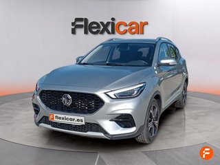 MG ZS 1.5 Comfort