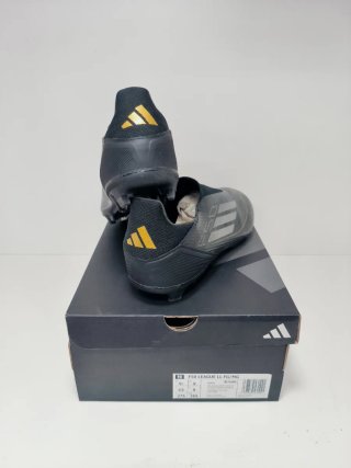 Adidas F50 League Laceless FG/MG