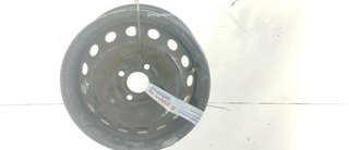 Renault 20558413 llanta kangoo (kc0/1_) 1.5 dci