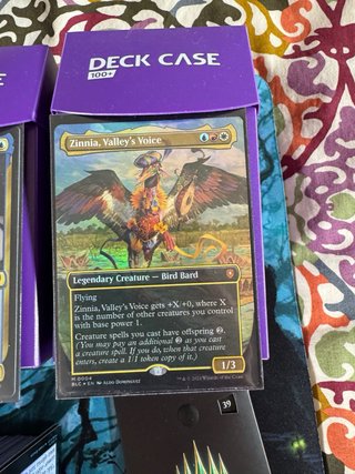 Pack Cartas Magic: The Gathering