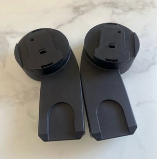 Adaptadores Cybex Balios