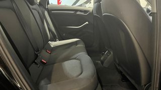 AUDI A3 Sportback 30 TDI ALL-IN edition 2020