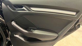 AUDI A3 Sportback 30 TDI ALL-IN edition 2020