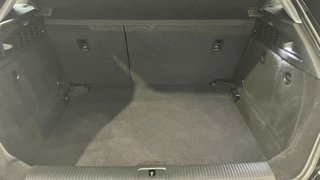AUDI A3 Sportback 30 TDI ALL-IN edition 2020