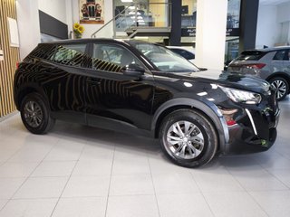 Peugeot 2008 1.2 Active Pack