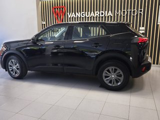 Peugeot 2008 1.2 Active Pack